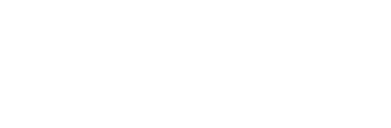 ADSTAR Summit 2024