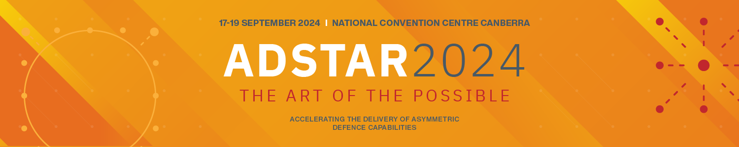 ADSTAR Summit 2024